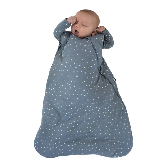 1.0 Tog Sleep Bag - Dream by gunamuna