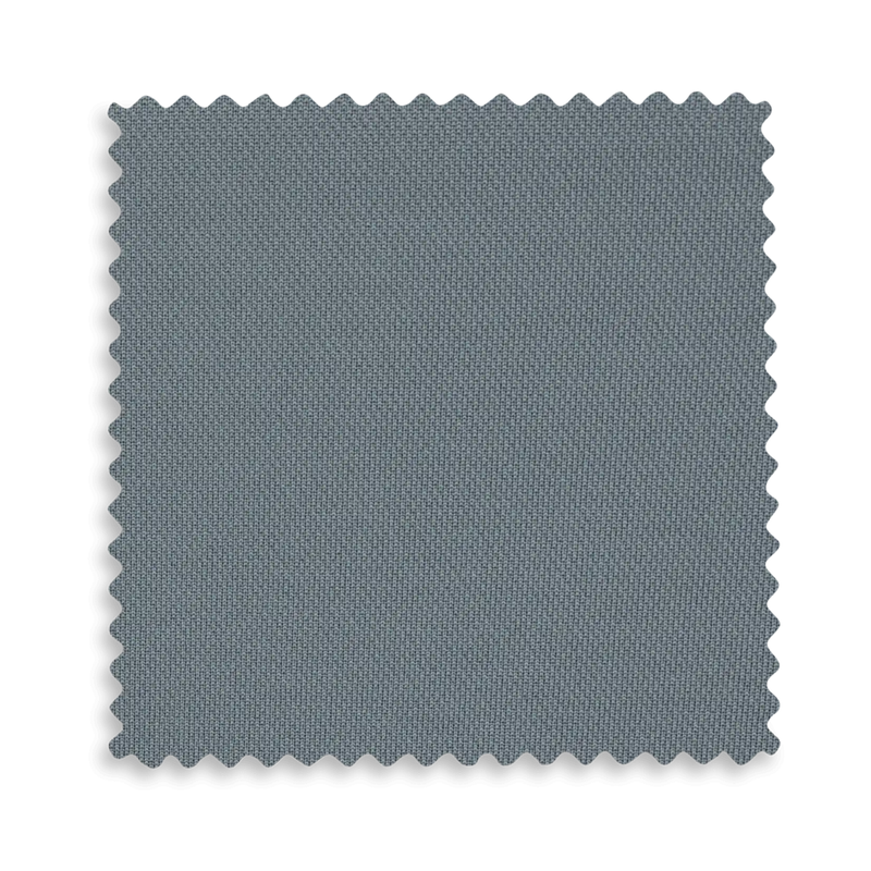 Aria V2 Infant Car Seat and Base by UPPAbaby