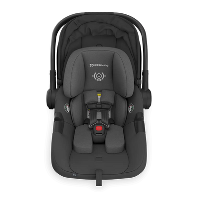 Aria V2 Infant Car Seat and Base by UPPAbaby