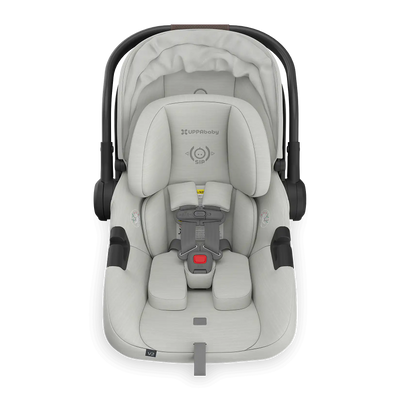 Aria V2 Infant Car Seat and Base by UPPAbaby