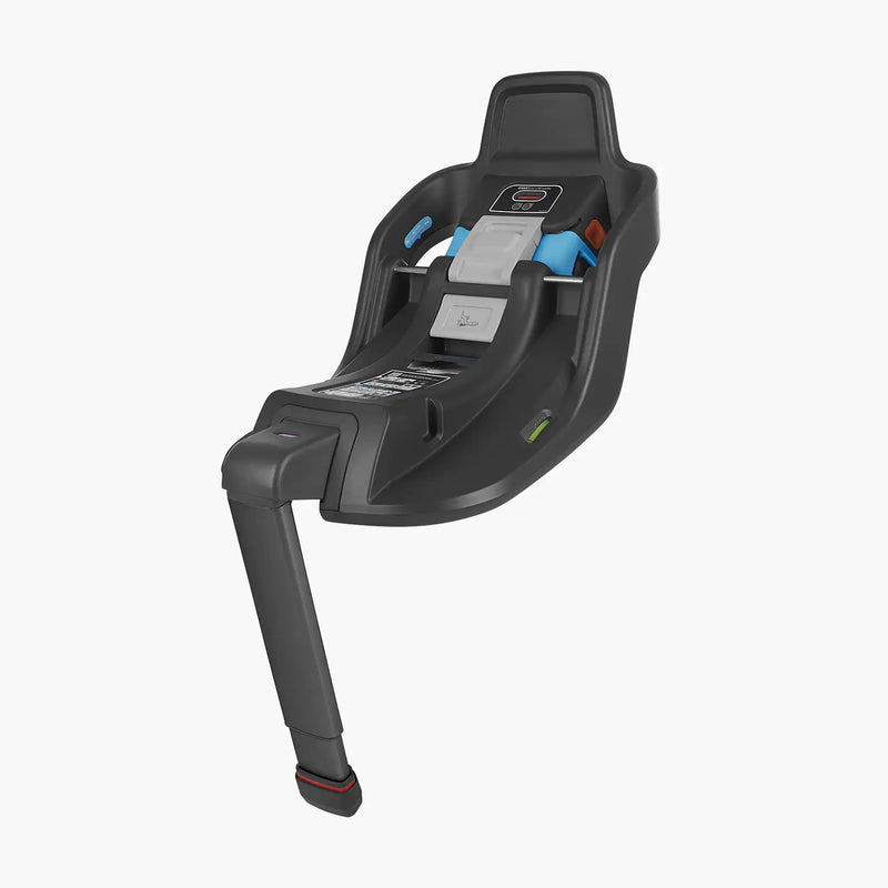Aria V2 Infant Car Seat and Base by UPPAbaby