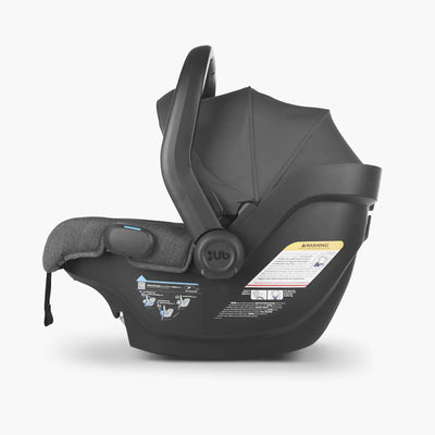 Mesa V2 Infant Car Seat and Base by UPPAbaby