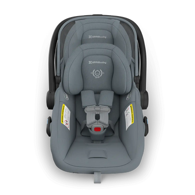 Mesa V3 Infant Car Seat and Base by UPPAbaby
