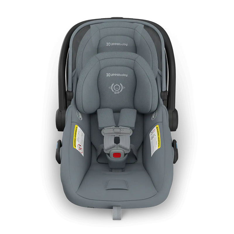 Mesa V3 Infant Car Seat and Base by UPPAbaby