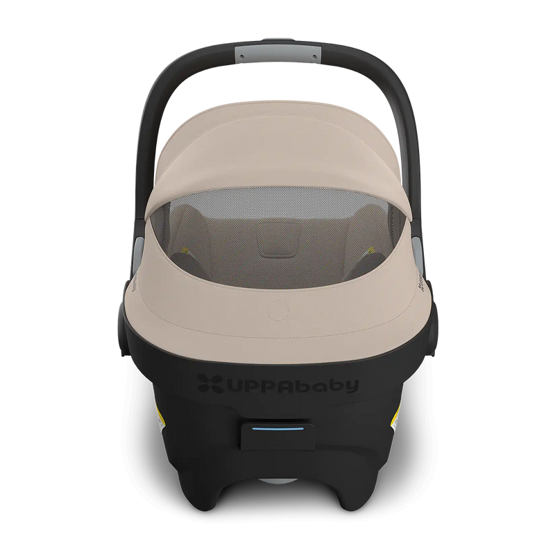 Mesa V3 Infant Car Seat and Base by UPPAbaby