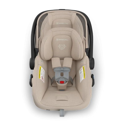 Mesa V3 Infant Car Seat and Base by UPPAbaby