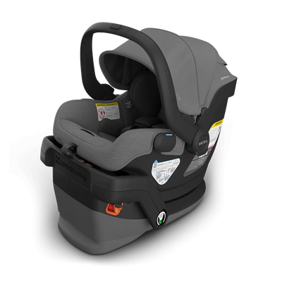 Mesa V3 Infant Car Seat and Base by UPPAbaby