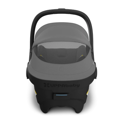 Mesa V3 Infant Car Seat and Base by UPPAbaby