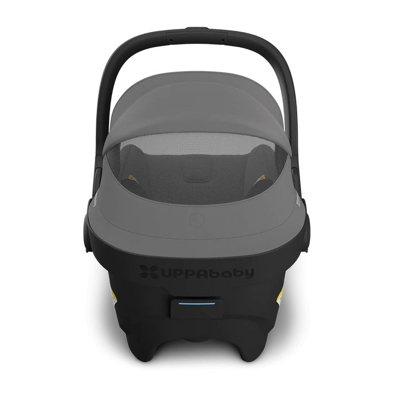 Mesa V3 Infant Car Seat and Base by UPPAbaby
