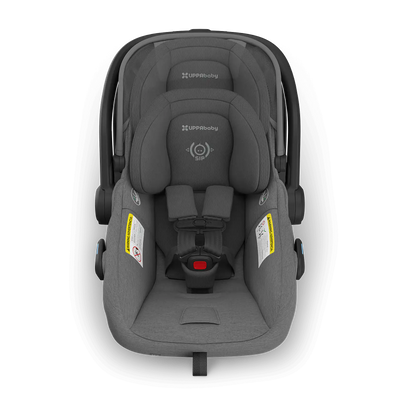 Mesa V3 Infant Car Seat and Base by UPPAbaby