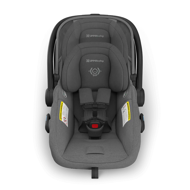 Mesa V3 Infant Car Seat and Base by UPPAbaby