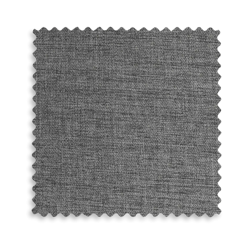 Mesa V3 Infant Car Seat and Base by UPPAbaby