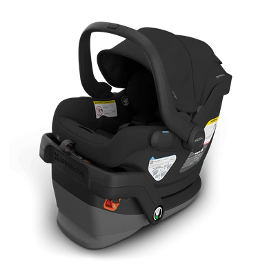 Mesa V3 Infant Car Seat and Base by UPPAbaby