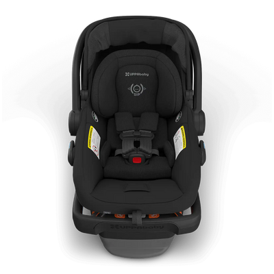 Mesa V3 Infant Car Seat and Base by UPPAbaby