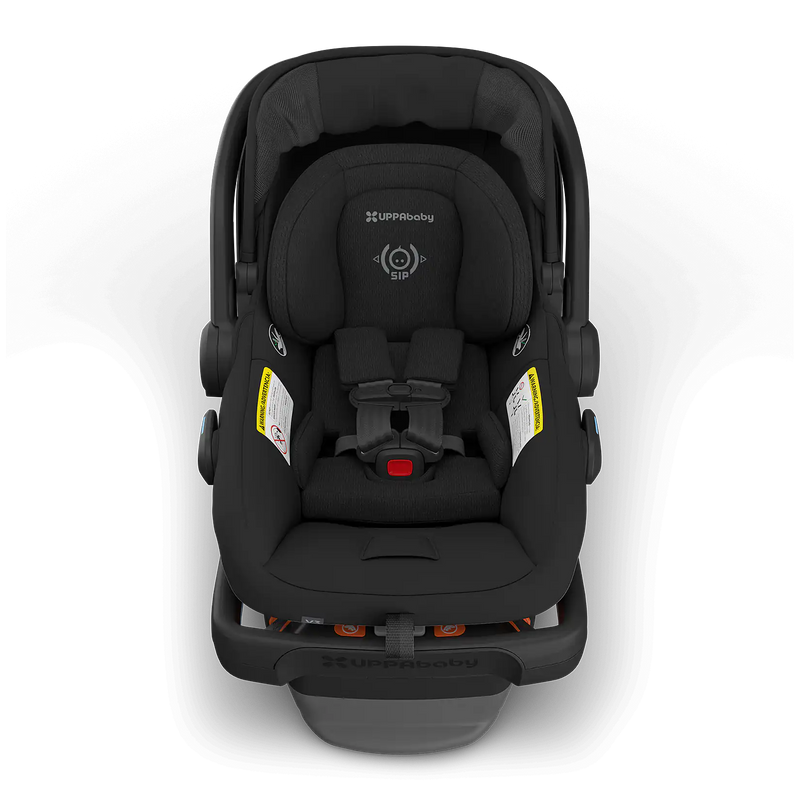 Mesa V3 Infant Car Seat and Base by UPPAbaby