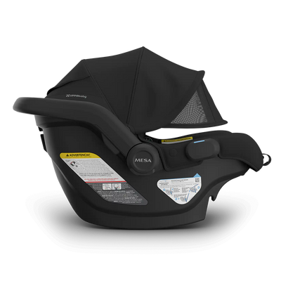 Mesa V3 Infant Car Seat and Base by UPPAbaby