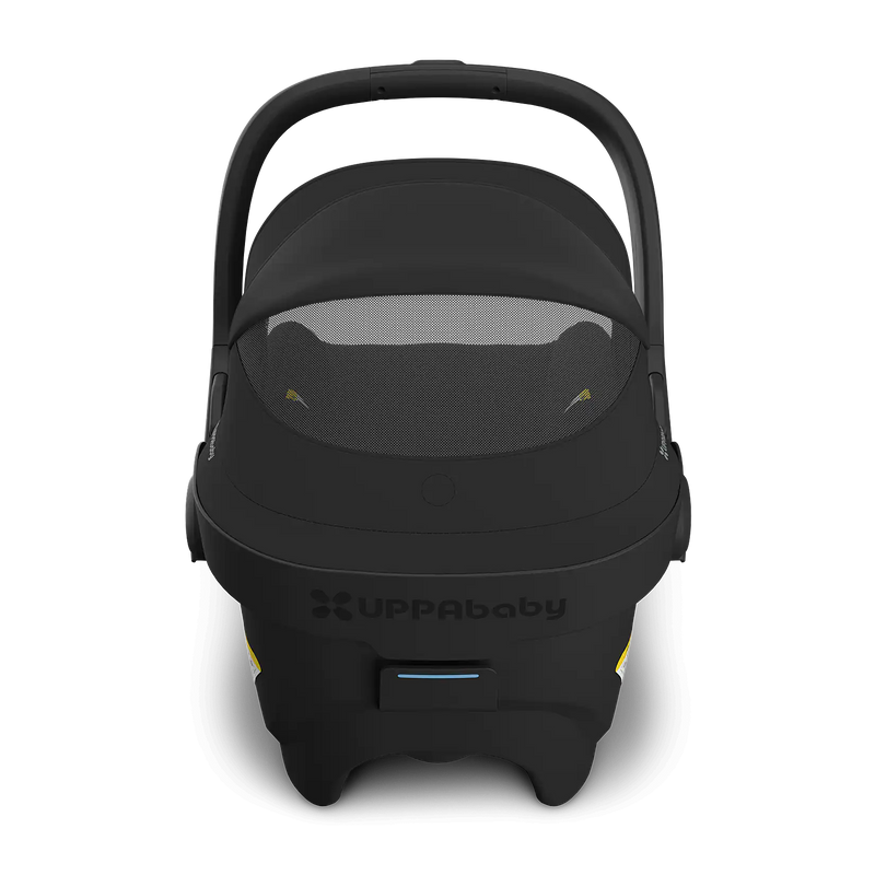 Mesa V3 Infant Car Seat and Base by UPPAbaby