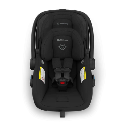 Mesa V3 Infant Car Seat and Base by UPPAbaby