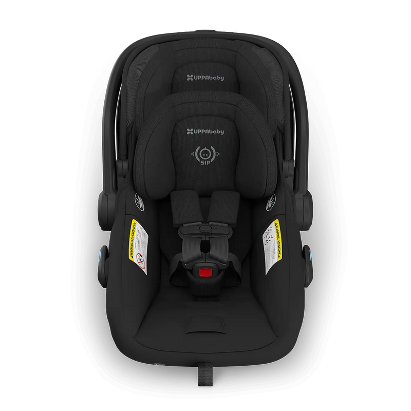 Mesa V3 Infant Car Seat and Base by UPPAbaby