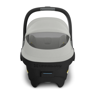 Mesa V3 Infant Car Seat and Base by UPPAbaby