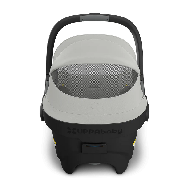 Mesa V3 Infant Car Seat and Base by UPPAbaby
