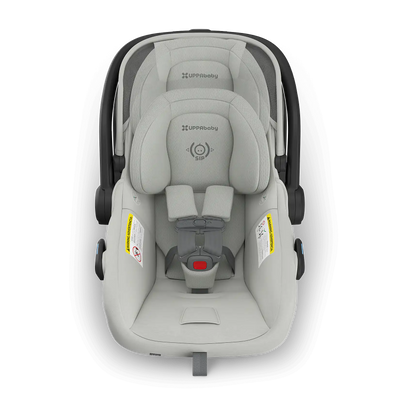Mesa V3 Infant Car Seat and Base by UPPAbaby