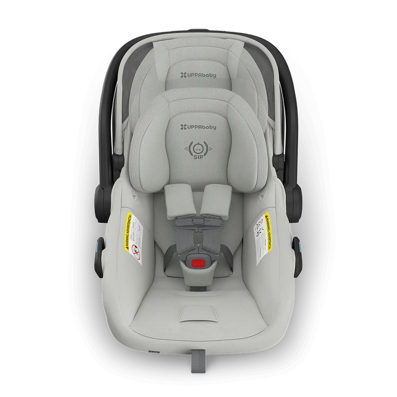 Mesa V3 Infant Car Seat and Base by UPPAbaby