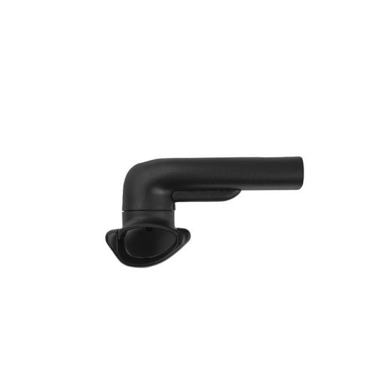 Butterfly 2 Tray Adapter by Bugaboo