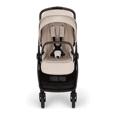 SWIV Stroller by Nuna