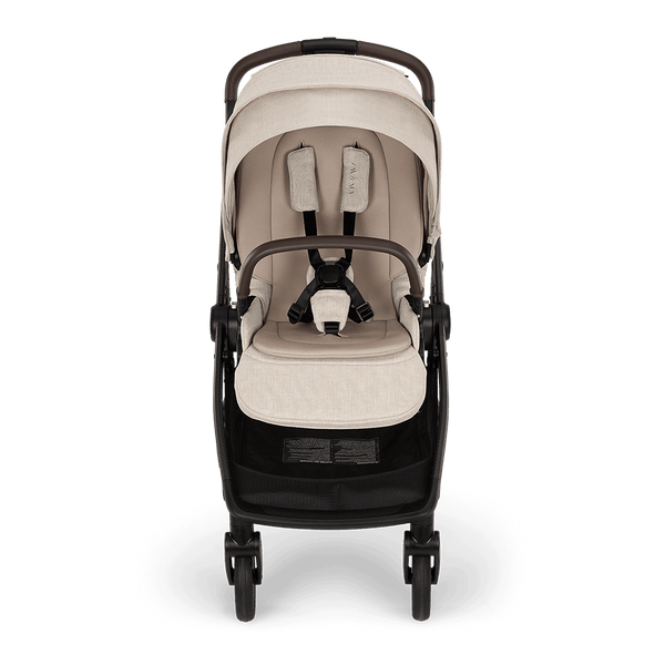 SWIV Stroller by Nuna