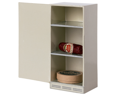 Cooler, Mouse by Maileg