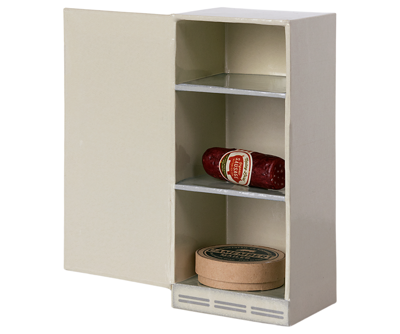 Cooler, Mouse by Maileg