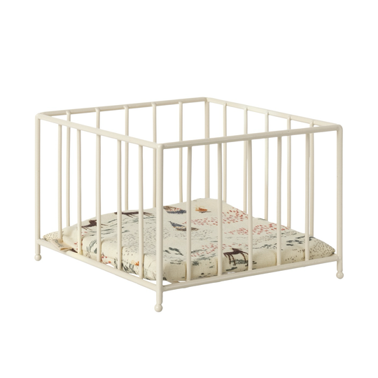 Playpen, Micro by Maileg