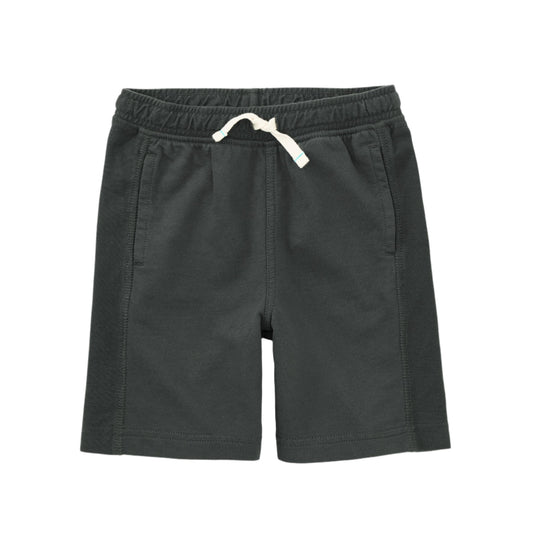 Cool Side Sport Shorts - Pepper Tea Collection - FINAL SALE