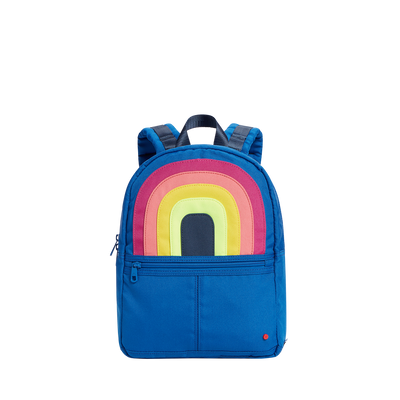 Kane Kids Mini Travel Backpack - Rainbow by State Bags