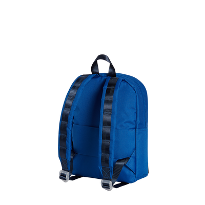 Kane Kids Mini Travel Backpack - Rainbow by State Bags