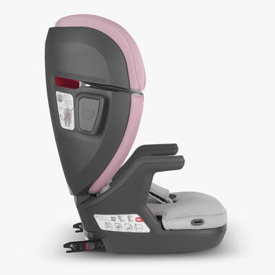 Alta V2 Booster Seat by UPPAbaby