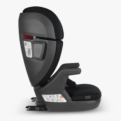 Alta V2 Booster Seat by UPPAbaby