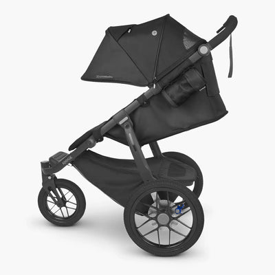 Ridge Jogging Stroller by UPPAbaby