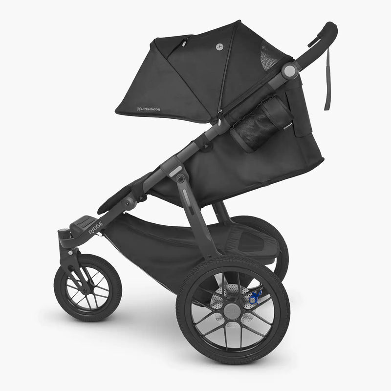 Ridge Jogging Stroller by UPPAbaby