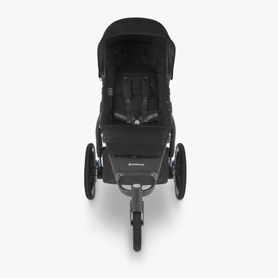 Ridge Jogging Stroller by UPPAbaby