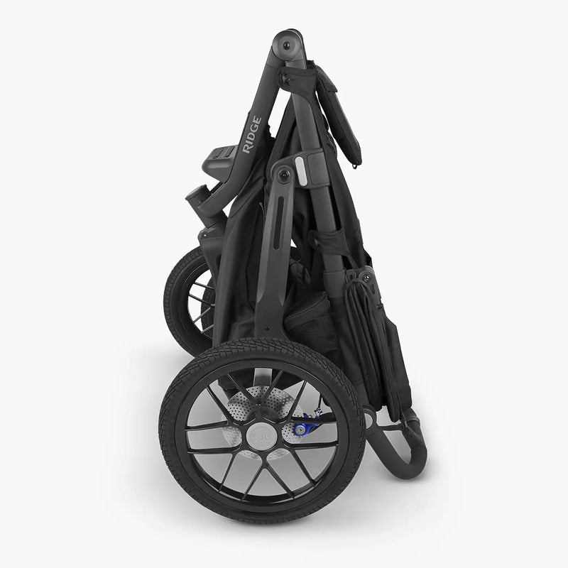 Ridge Jogging Stroller by UPPAbaby