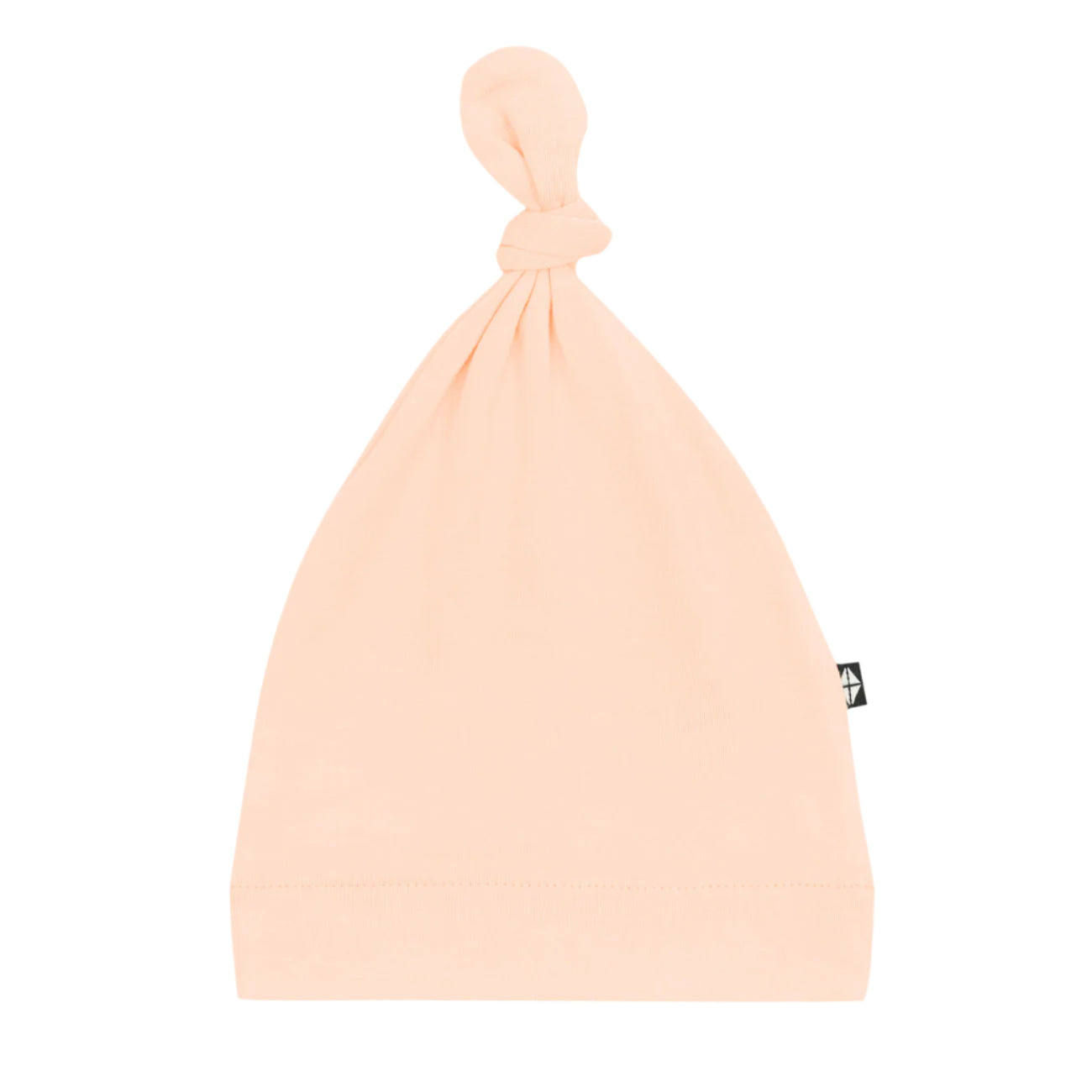 Knotted Cap - Canyon by Kyte Baby – Pacifier Kids Boutique