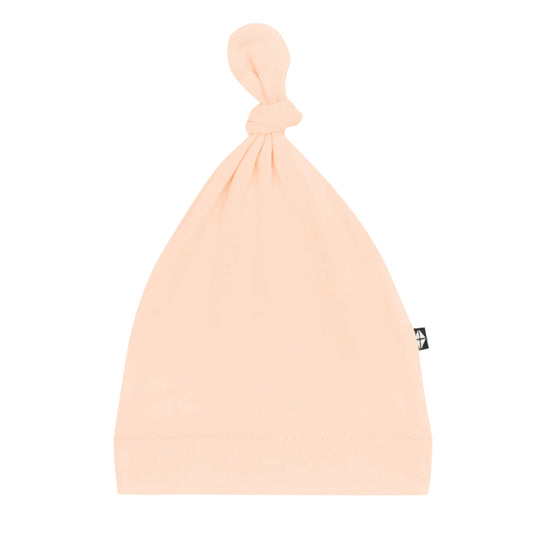 Knotted Cap - Canyon by Kyte Baby