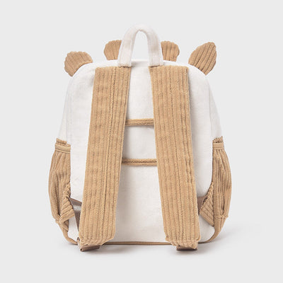 Animal Backpack by Mayoral
