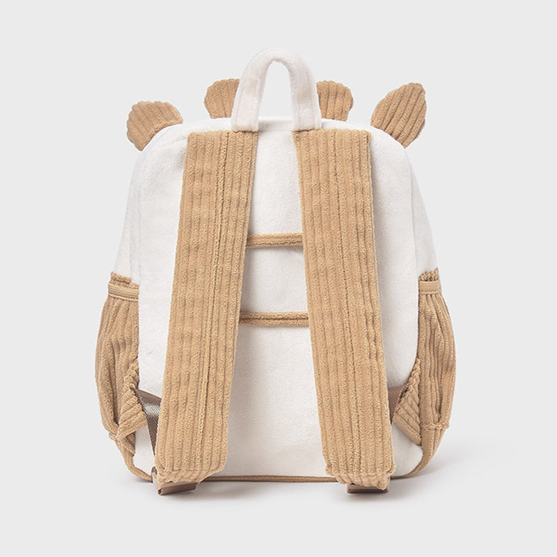 Animal Backpack by Mayoral