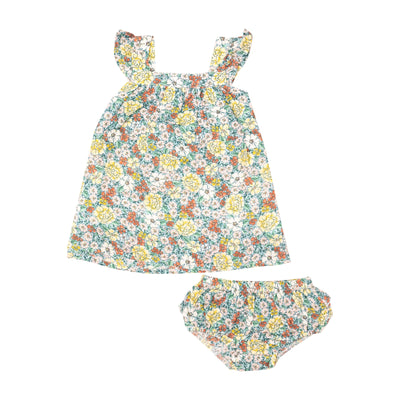Women's Underwear - Sunset by Kyte Baby – Pacifier Kids Boutique