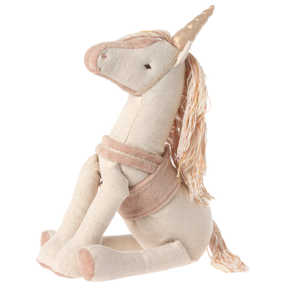 Unicorn by Maileg