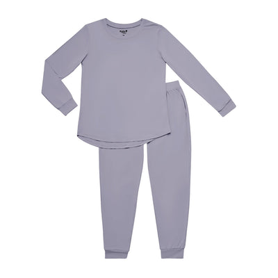 Women's Jogger Pajama Set - Haze by Kyte Baby