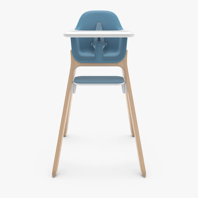 Ciro High Chair by UPPAbaby